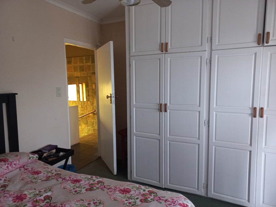 3 Bedroom Property for Sale in Seavale Eastern Cape